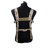 Picture of TMC Chest Rig Wide Harness Set (AOR1)