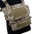 Picture of TMC Chest Rig Wide Harness Set (AOR1)