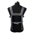 Picture of TMC Chest Rig Wide Harness Set (Wolf Grey)