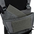 Picture of TMC Chest Rig Wide Harness Set (Wolf Grey)