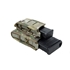 Picture of TMC Tactical Assault Combination Decker Mag Pouch (MUlticam)