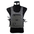 Picture of TMC Assault Slickster Plate Carrier (WG)