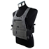 Picture of TMC Assault Slickster Plate Carrier (WG)