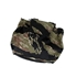 Picture of The Black Ships Lightweight Foldable Dump Pouch (Green Tigerstripe)