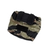 Picture of The Black Ships Lightweight Foldable Dump Pouch (Green Tigerstripe)