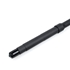 Picture of BJ Tac 11.5 Inch Light Steel Barrel For Marui MWS GBB (Light)