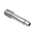 Picture of BJ Tac Stainless Steel DLC Buffer for TM MWS