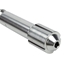 Picture of BJ Tac Stainless Steel DLC Buffer for TM MWS