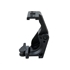 Picture of BJ Tac U style Flip Mount for G33 Scope (Black)