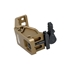 Picture of BJ Tac U style Flip Mount for G33 Scope (FDE)