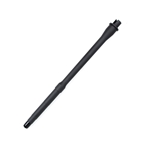 Picture of BJ Tac 14.5 Inch Aluminum Outer Barrel For Marui MWS GBB
