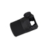 Picture of BJ TAC MAG Cover for Eotech G33 (Black)