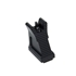 Picture of BJ Tac S2C Fixed Front Sight (Black)