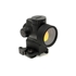 Picture of Hugger Airsoft Lens Protective For Trijicon MRO BB-Proof (Diameter 38mm)