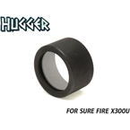 Picture of Hugger Airsoft Lens Protective For Surefire X300U BB-Proof (Diameter 28mm)