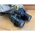 Picture of Hugger Airsoft CNC BB's Proof Lens Protector for PVS15 Series (34mm) (Pair)