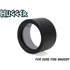 Picture of Hugger Airsoft Lens Protective For Surefire M600DF BB Proof (Diameter 28mm)