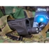 Picture of Hugger Airsoft Lens Protective For Surefire DSF-870 BB-Proof (Diameter 34mm)