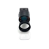Picture of Hugger Airsoft Lens Protective For SRO BB Proof