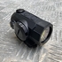 Picture of Hugger Airsoft Lens Protective For SIG REMEOS (TPU)