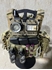 Picture of Hugger Airsoft MOLLE Multi Phone Board System (Tan)