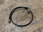Picture of TCA Devgru Functional Radio Antenna Extension Cable For MBITR PRC-148 aor1