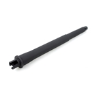 Picture of BJ Tac 11.5 Inch Aluminum Barrel For Marui MWS GBB (Heavy)