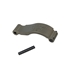 Picture of BJ Tac TROY style Trigger Guard for AEG (DE)