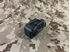 Picture of Sotac Tactical Lightweight Recon 7 Flashlight (Black)