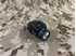Picture of Sotac Tactical Lightweight Recon 7 Flashlight (Black)