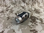 Picture of Sotac Tactical Lightweight Recon 7 Flashlight (DE)