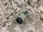 Picture of Sotac X-Ray 15 Polymer Flashlight (DE)