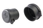 Picture of T8 NF STYLE SCOPE CAP SET