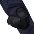 Picture of TMC Gen3 Original Cutting Combat Trouser with Knee Pads 2022 Ver (NAVY)