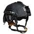 Picture of FMA Integrated Head Protection System Helmet (Color optional)
