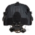 Picture of FMA Integrated Head Protection System Helmet (Color optional)