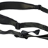 Picture of Cork Gear Quick Adjustable Padded 2 Point Gun Sling (MCBK)