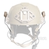 Picture of FMA EX 3.0 TW Helmet Headset Buckle Bracket GEN2 (Color optional)