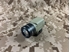 Picture of Sotac Tactical Lightweight Recon 3 Flashlight (DE)