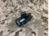 Picture of Sotac Tactical Lightweight Recon 3 Flashlight (Black)