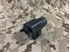 Picture of Sotac Tactical Lightweight Recon 3 Flashlight (Black)