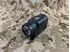 Picture of Sotac ZenitCo 2P-IK Klesh Flashlight Set (Black)
