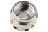 Picture of T8 TOKYO MARUI MWS GBBR BUFFER ROLLER HEAD (RS BUFFER TUBE INNER DIMENSION- 25.5MM)