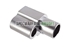 Picture of Madbull Punisher Style Compensator for Socom Gear / WE 1911 (SILVER)