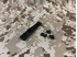 Picture of SOTAC HSP Type THORNTAIL2 M-LOK Mount (Black)