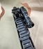 Picture of SOTAC HSP Type THORNTAIL2 M-LOK Mount (DE)