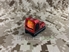 Picture of SWAMP DEER  Red-Dot Reflex Sight Scope (RED)