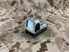 Picture of SWAMP DEER  Red-Dot Reflex Sight Scope (SILVER)