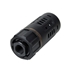 Picture of 5KU DA EHANCED -14mm Flash Hider (Black)