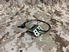 Picture of Sotac MOD-A Flashlight Switch Remote Control Mount (Laser Plug)